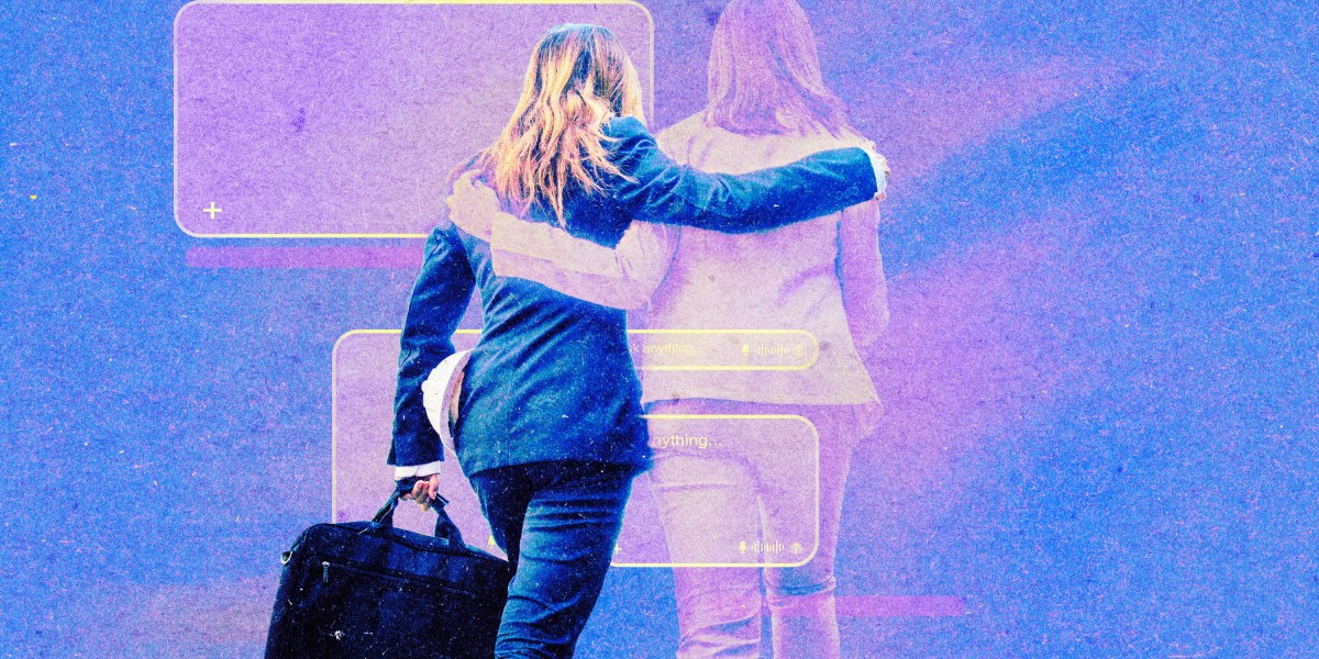 Anthropic still don’t know how people are really using AI