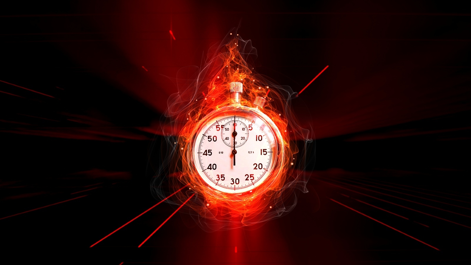 Webinar: What happens in the first hours of a Google Workspace breach