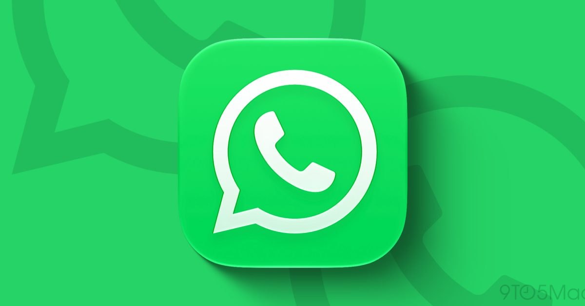 WhatsApp announces four new features to make group chats easier to manage
