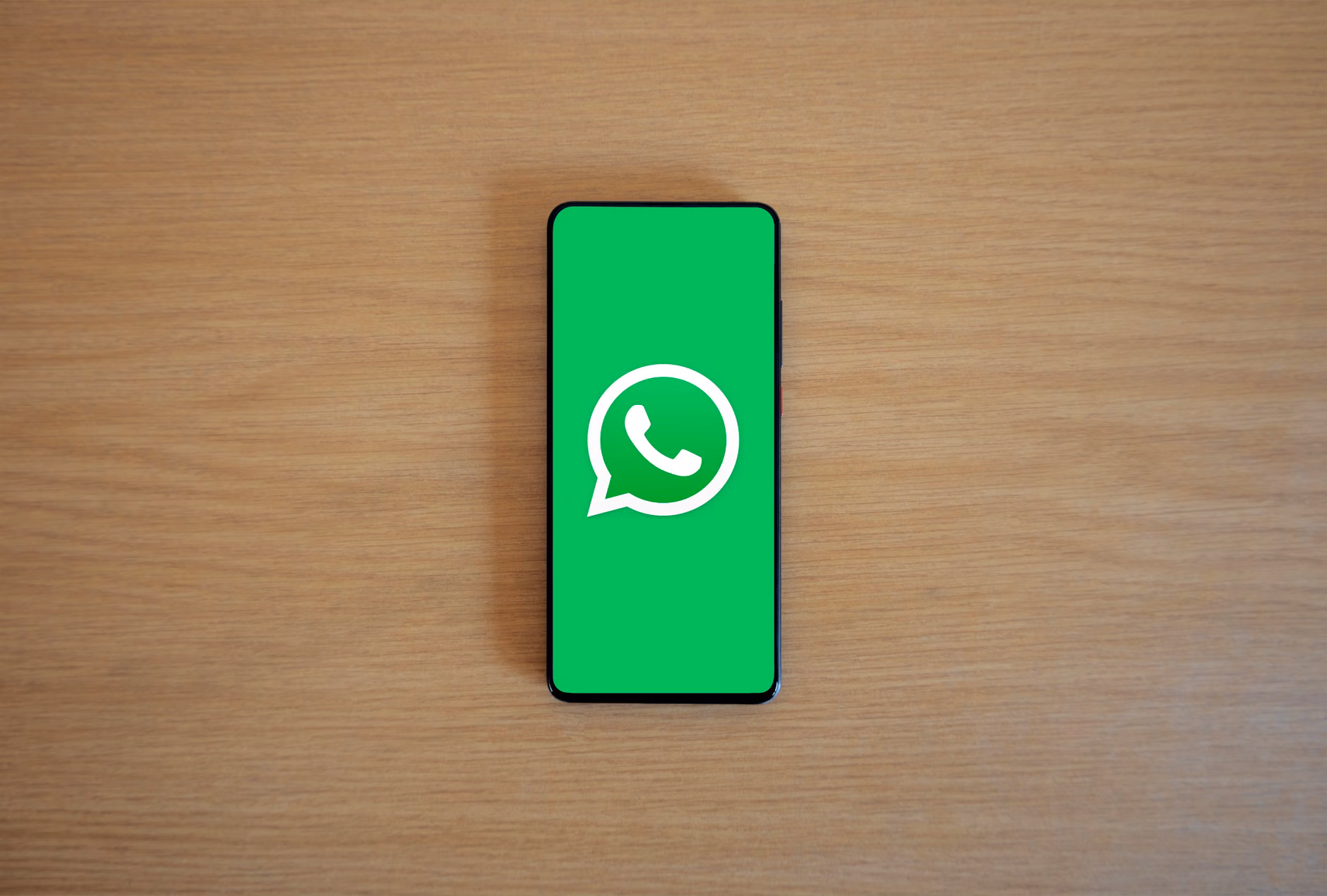 WhatsApp announces three ways to make accounts more secure