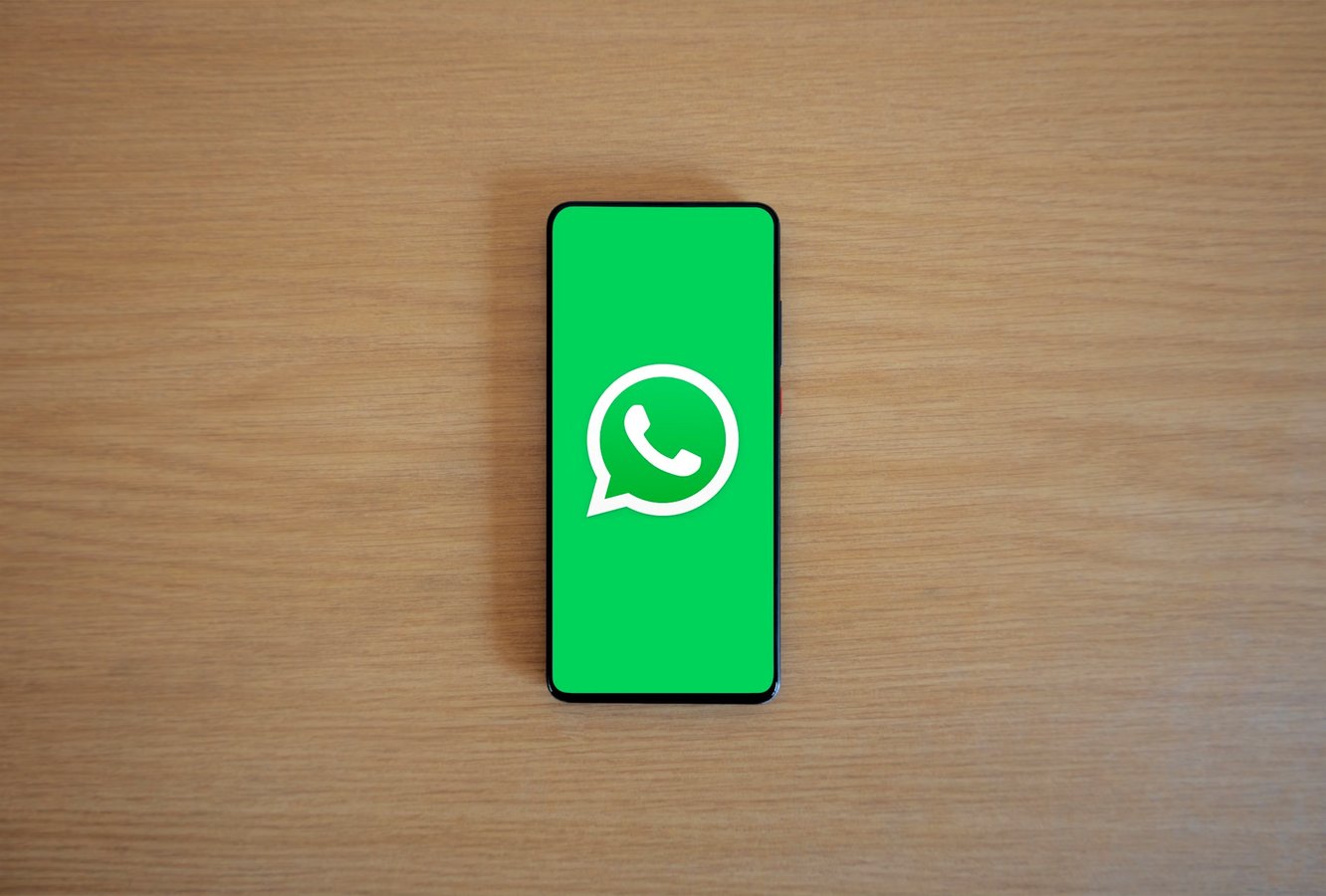 WhatsApp Unveils New Scam Alert Feature