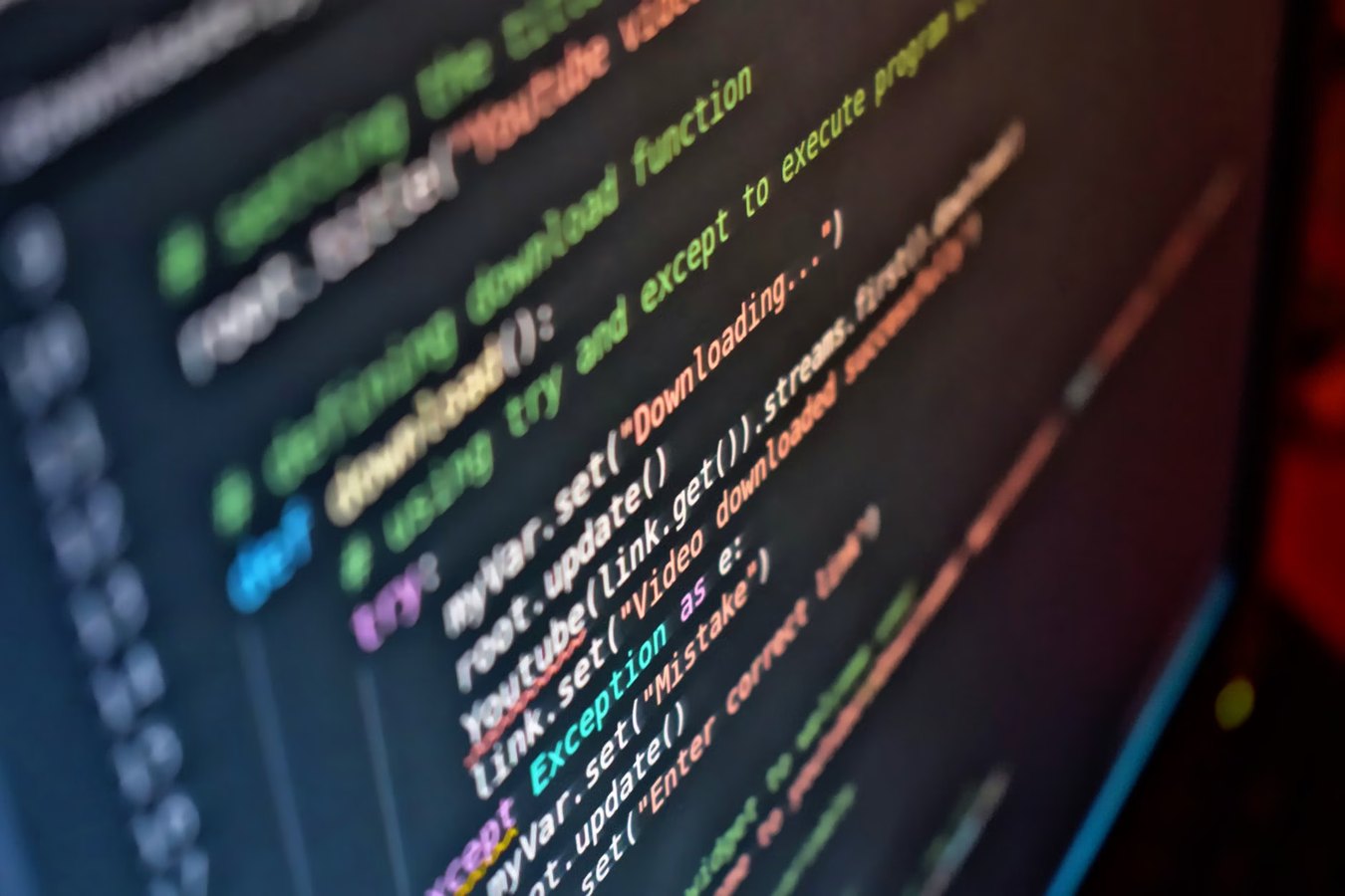 Who Vets AI’s Code? The Scale Challenge Facing Open Source Ingestion