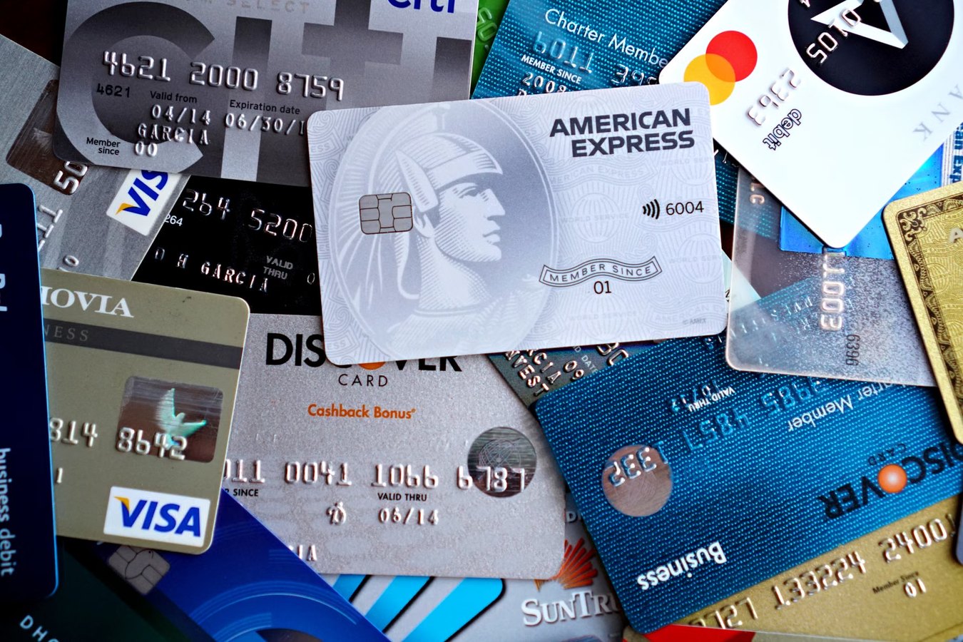 Why Capital One built its multi-agent AI platform around open-weight models