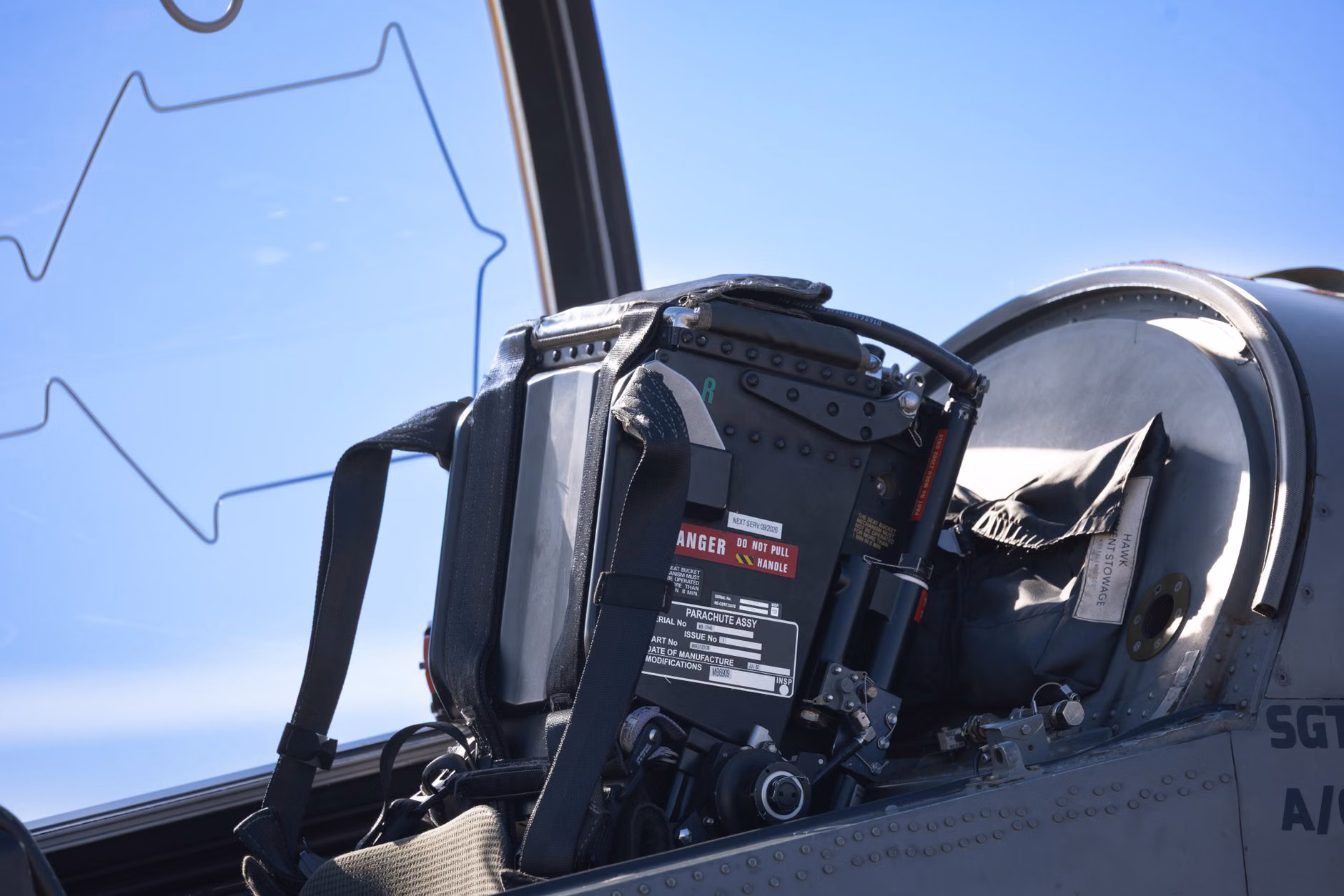 Why the Harness Matters More Than the Model [video]