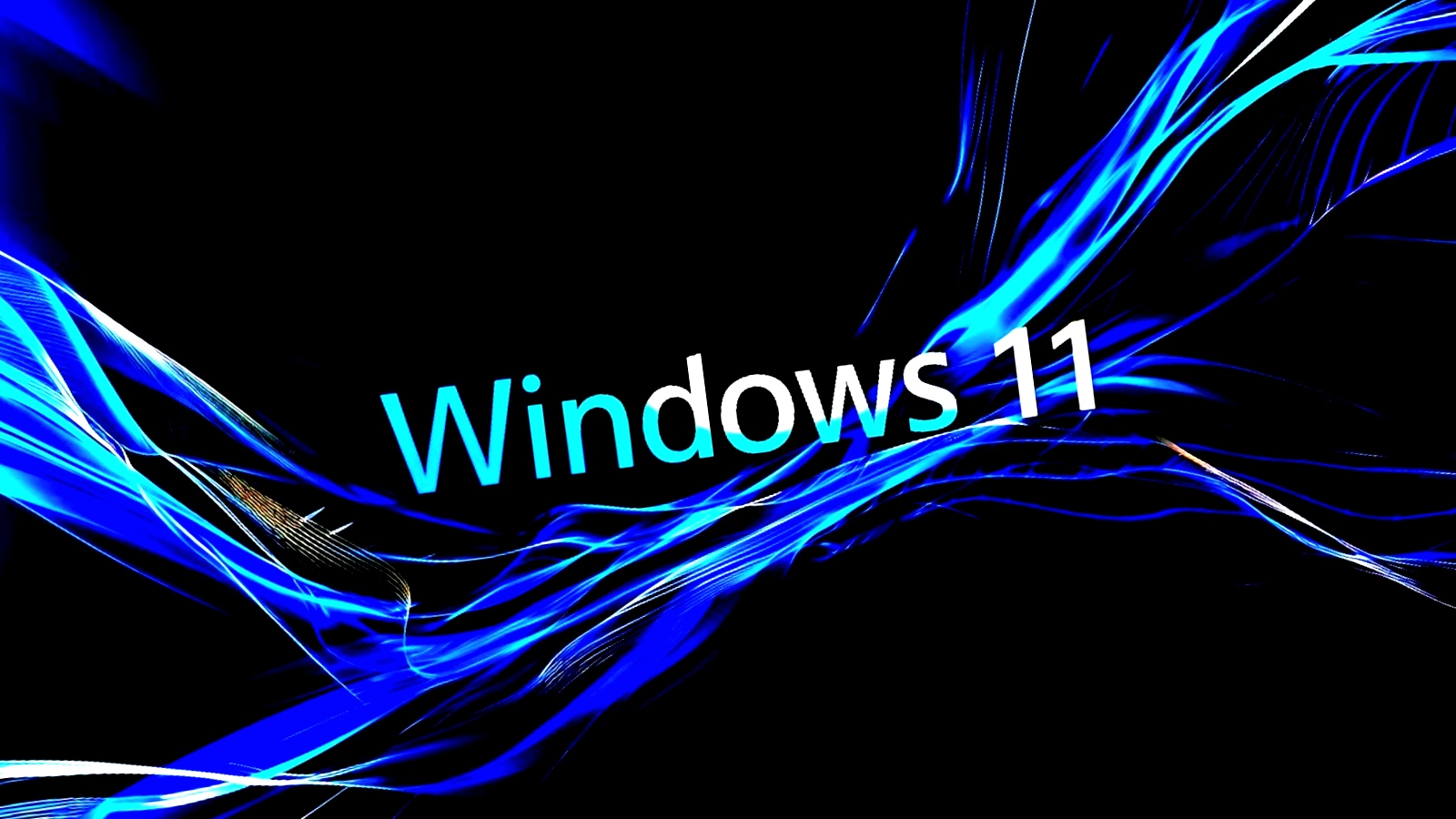 Windows 11 KB5124010 update released with 46 changes and fixes