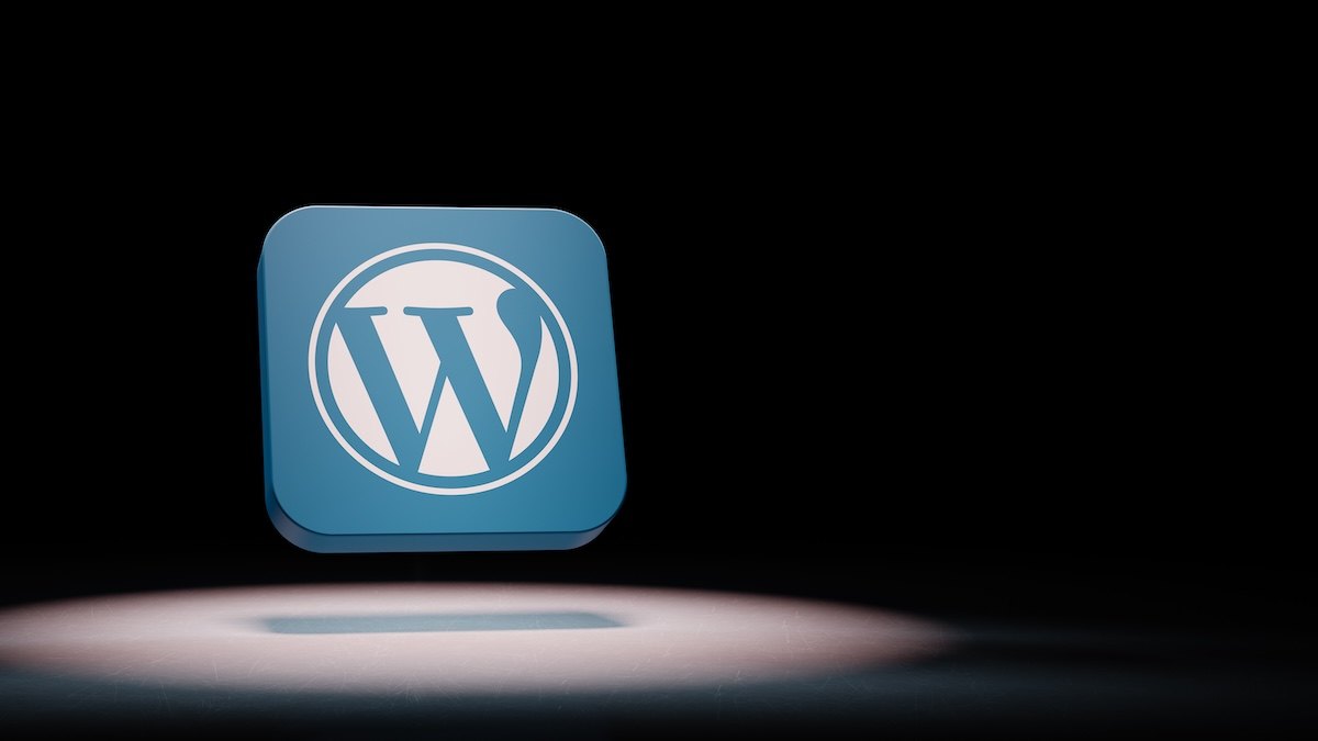 WordPress Patches ‘Click2Shell’ Vulnerability