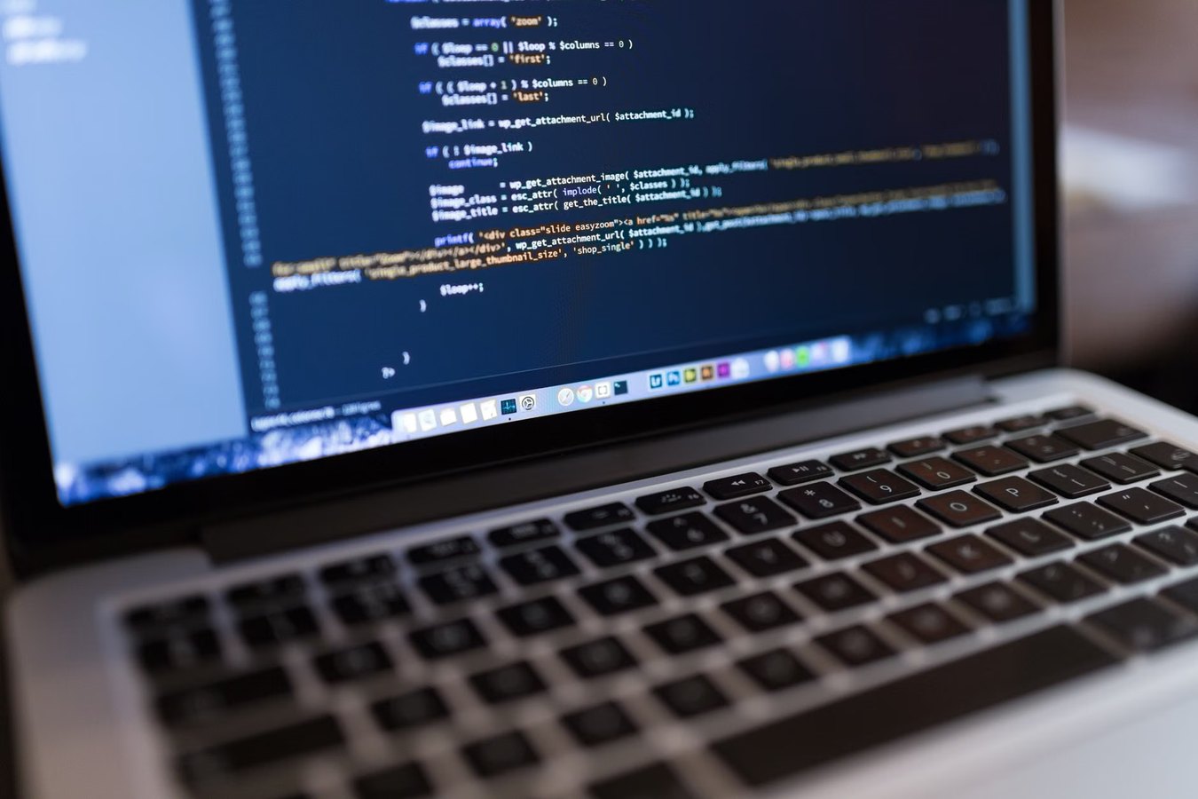 WordPress Websites Targeted via MiniOrange Plugin Vulnerabilities