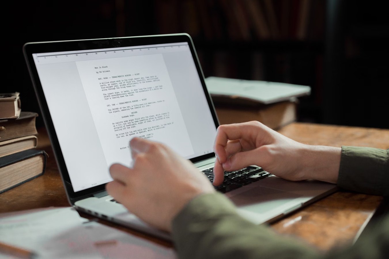 Writer introduces new AI model and upgraded harness to contain token costs