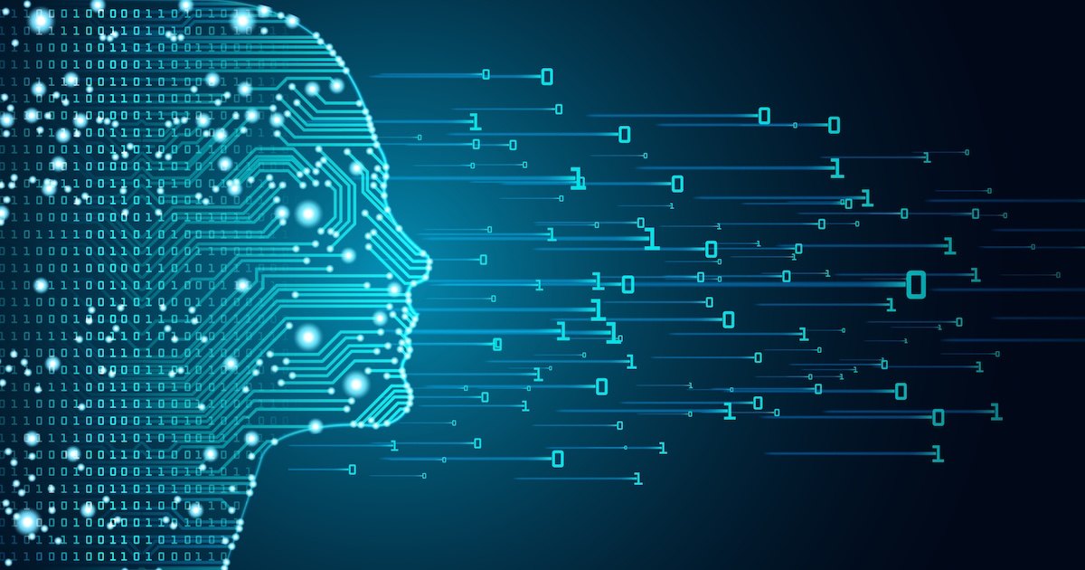 WSO2 Releases Agent Manager as Enterprises Look to Control Growing AI