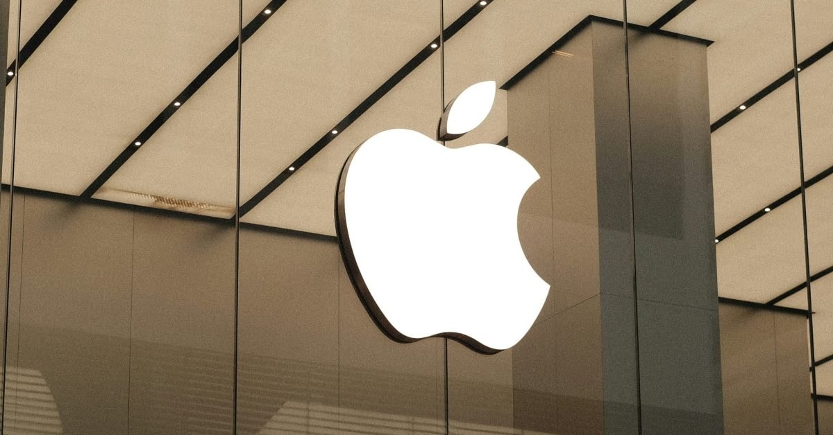 X and SpaceXAI move to drop Apple from antitrust lawsuit, keep claims