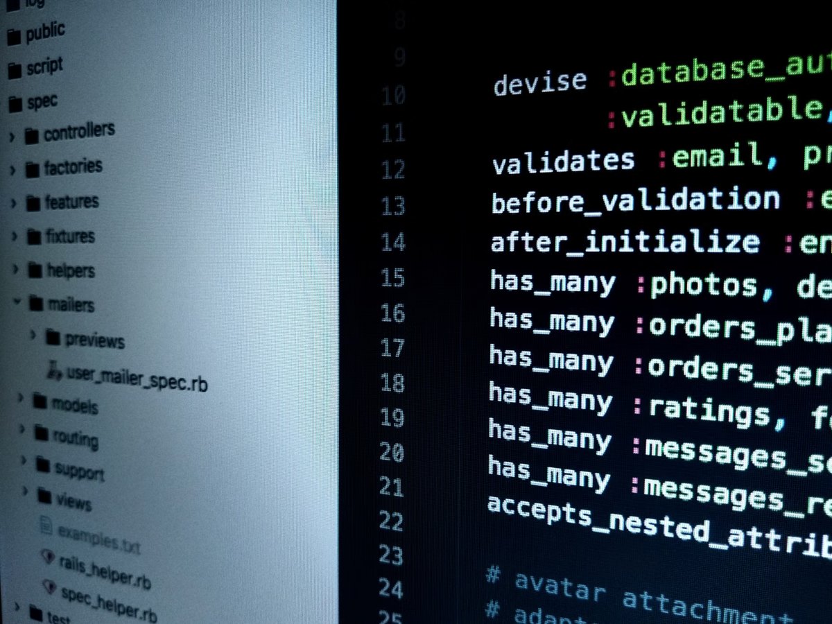 X open sources its ranking algorithm, letting users see if they’ve been ‘shadowbanned’