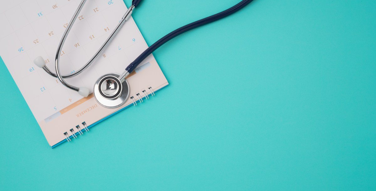 Y Combinator insurance tech alum Angle Health hits $2.7 billion valuation