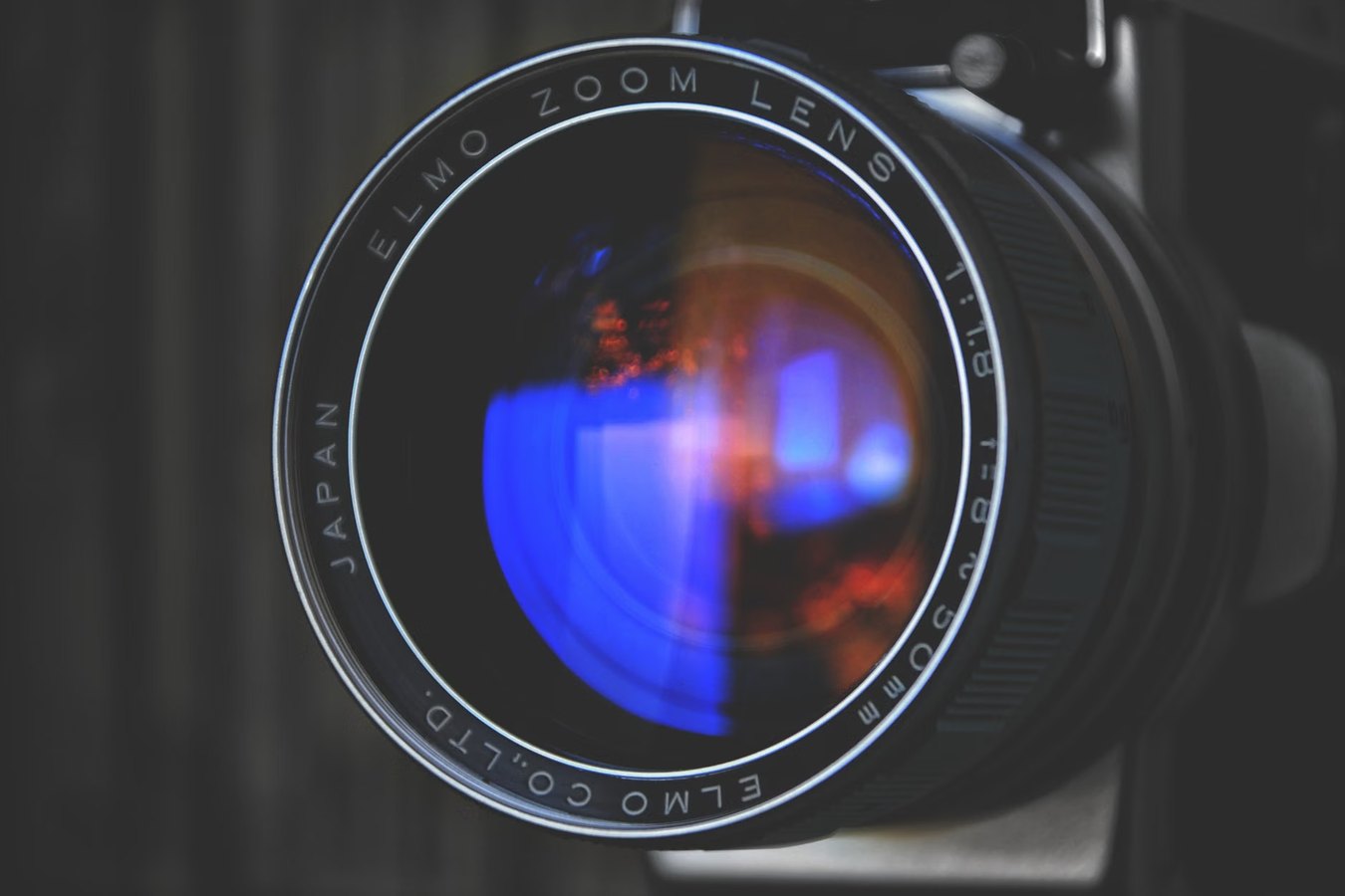 Zoom Patches Zero-Click Code Execution Vulnerability