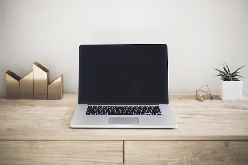 The RAMageddon Back-to-School Laptop Guide: Navigating Memory Shortages and Price Hikes