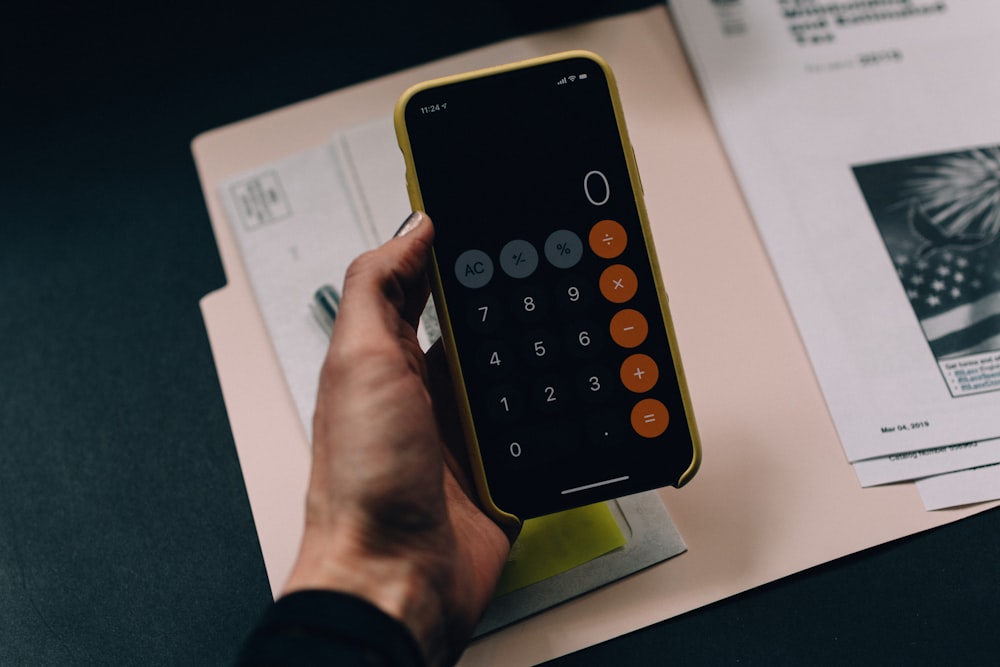 AI Accounting Startup Rillet Raises $100M to Achieve Unicorn Status