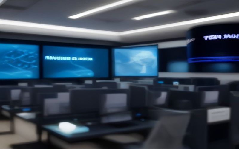 India's Ringg Secures $10 Million Series A Extension Led by Peak XV for Advanced Voice AI