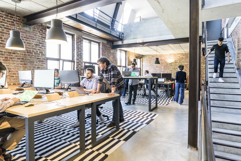 River AI Secures Massive $1.1B Series A Led by General Catalyst at 2 Months Old