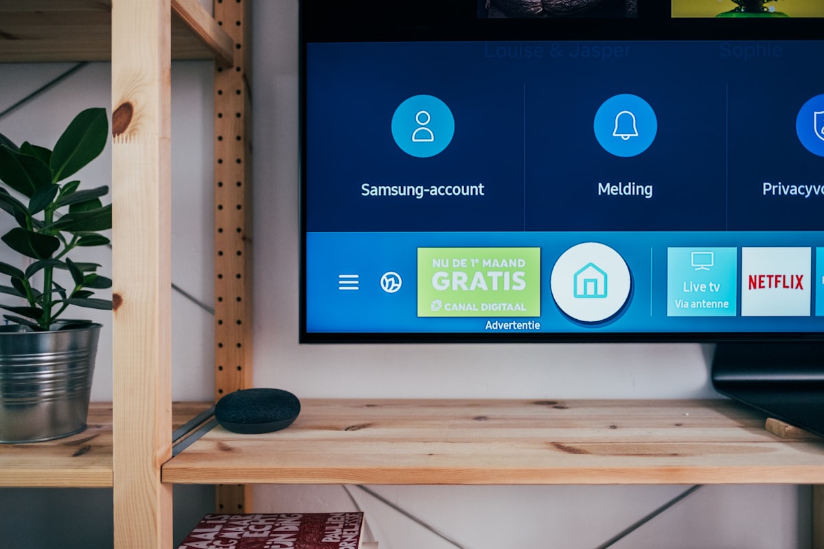 Samsung Launches HDR10+ Advanced Dynamic Metadata on Prime Video