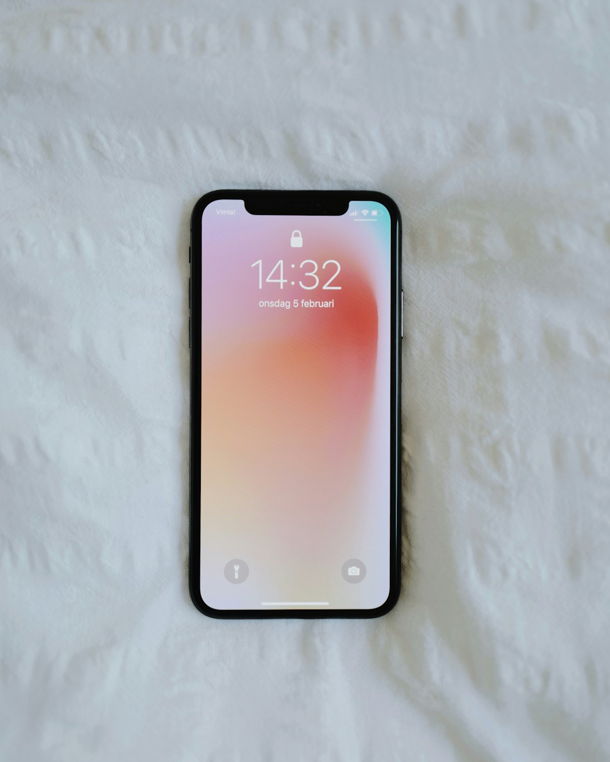 Samsung Unpacked: Z Fold 8 Prepares for Foldable iPhone