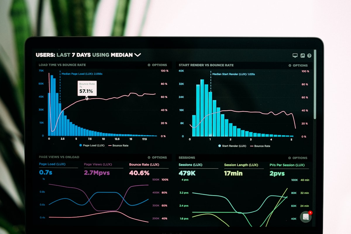 Shopify Replaces Redis with MySQL for High-Volume Inventory Reservations and Scales Production