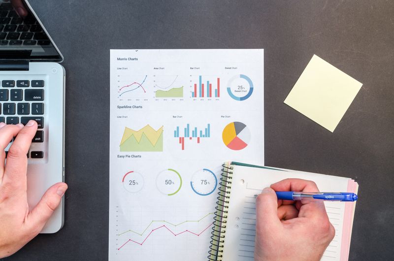 Simile AI Achieves $2 Billion Valuation on Explosive Enterprise Model Adoption