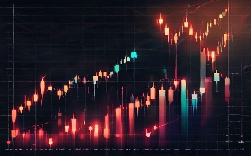 Situational Awareness AI Hedge Fund Liquidates Public Portfolio