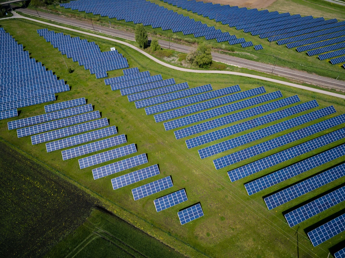 Smart Grid Energy Startup Reservoir Raises $8M for Smart Water Heater Heat Pumps