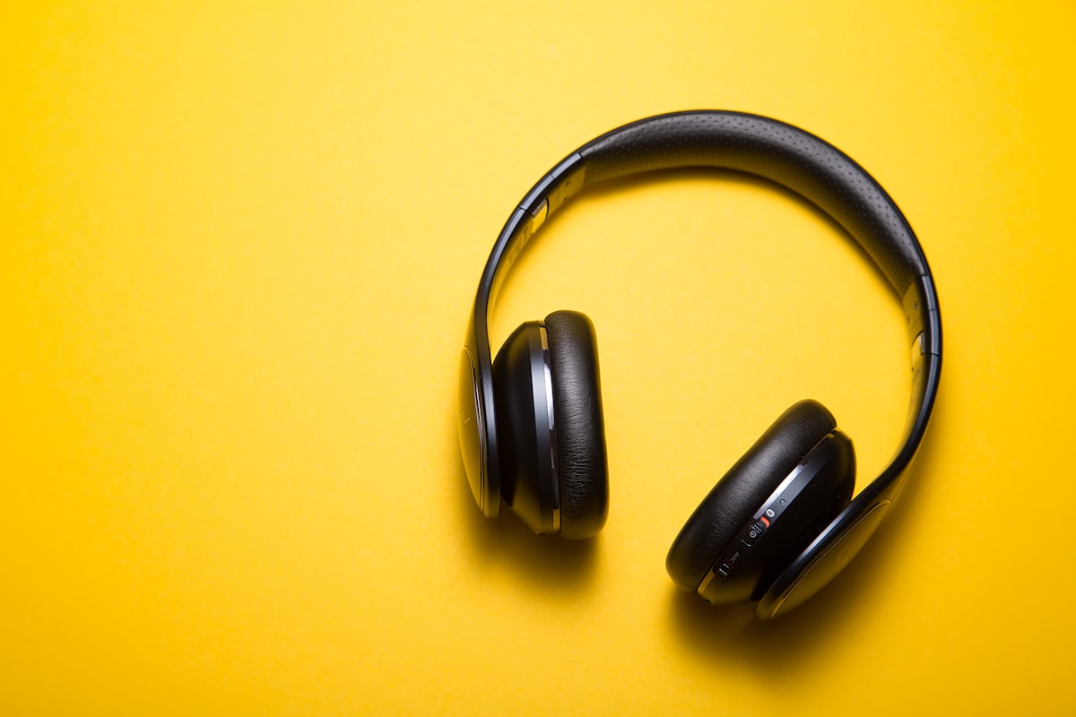 Sonos FCC Filing Signals Launch of New High-End Wireless Headphones