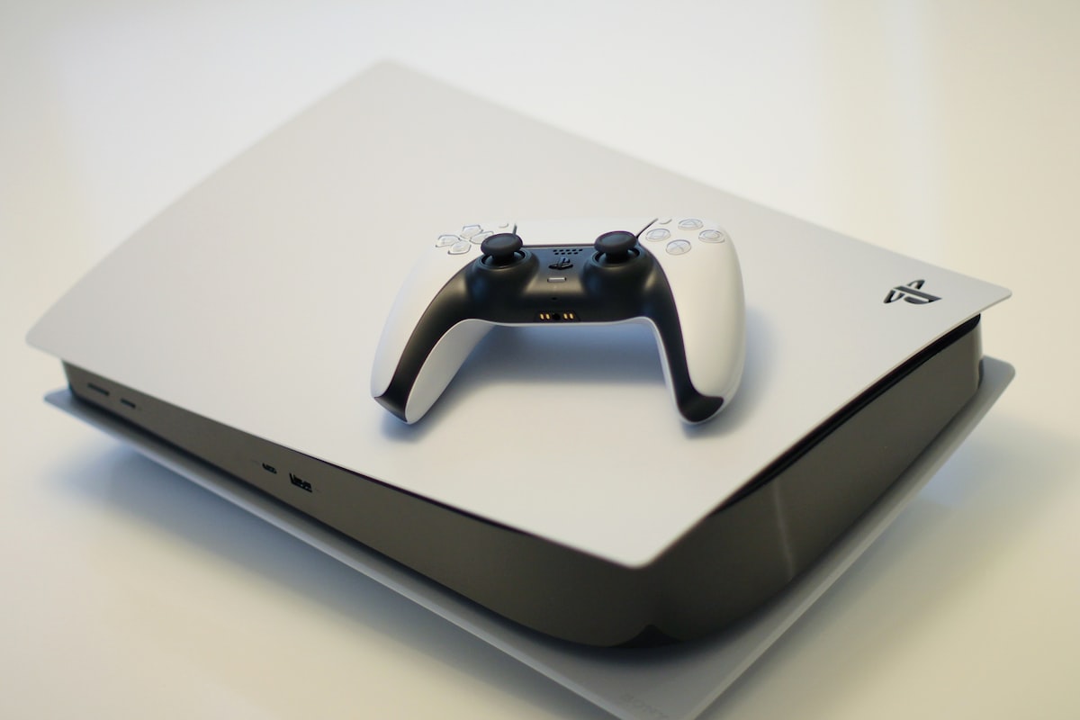 Sony PlayStation 6 Leaks Suggest Disc-Free Base Model