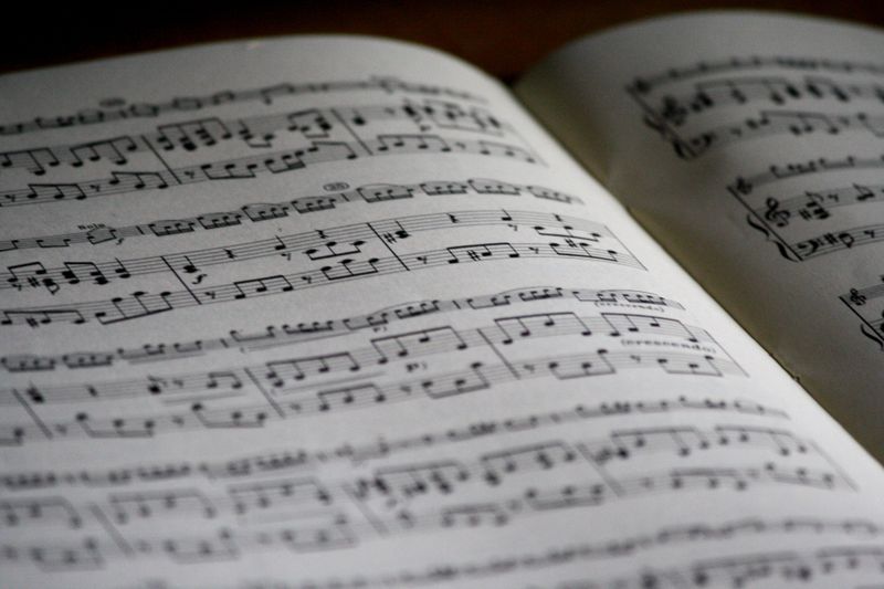 Sony Music and Warner Chappell Sue Anthropic Over AI Copyright Infringement