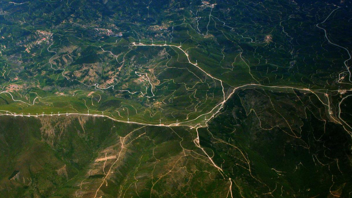 SpaceX Delays Removal of xAI Unpermitted Turbines in Texas