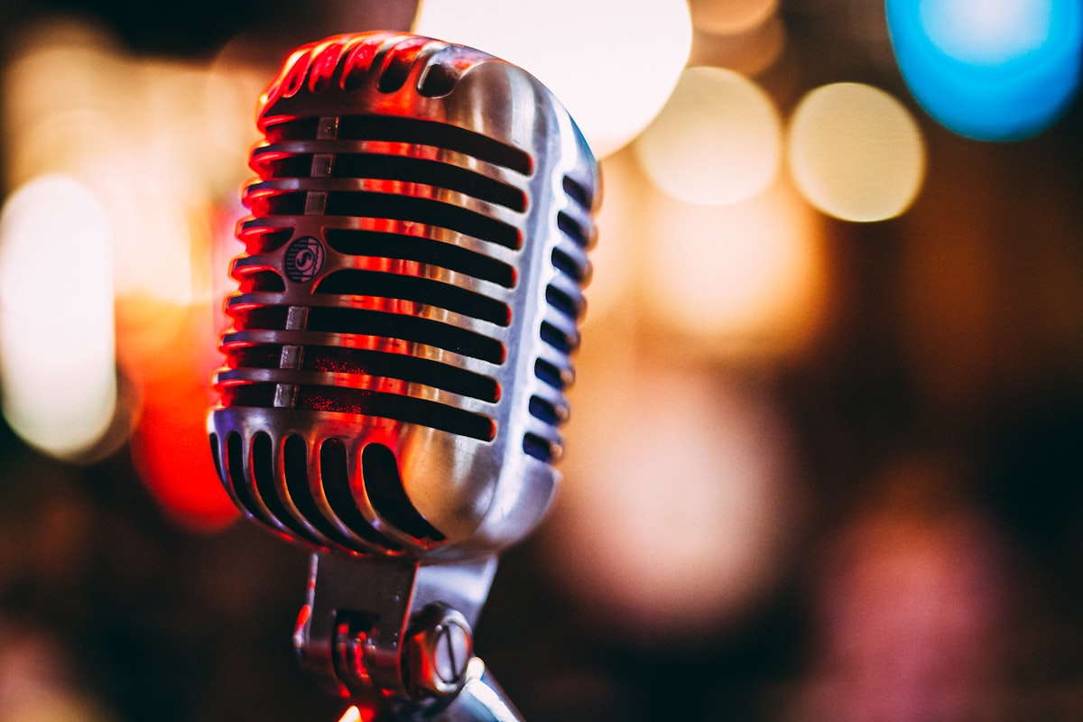 Spotify Partners with Merlin to Launch Ethical AI Music Remix Tools