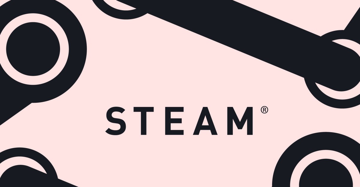 Massive 12TB Steam Leak Exposes Abandoned Half-Life 2: Episode 3 Code and Assets