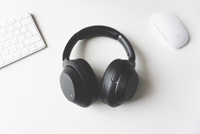 SteelSeries Wireless Gaming Headset Slashed Nearly Half Off in Unexpected Summer Deal