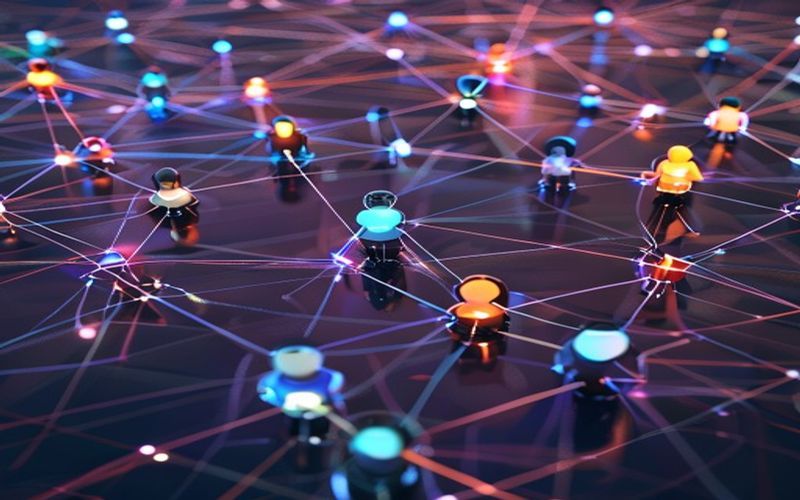 Synthetic-User Startup Simile Raises $200 Million at $2B Valuation