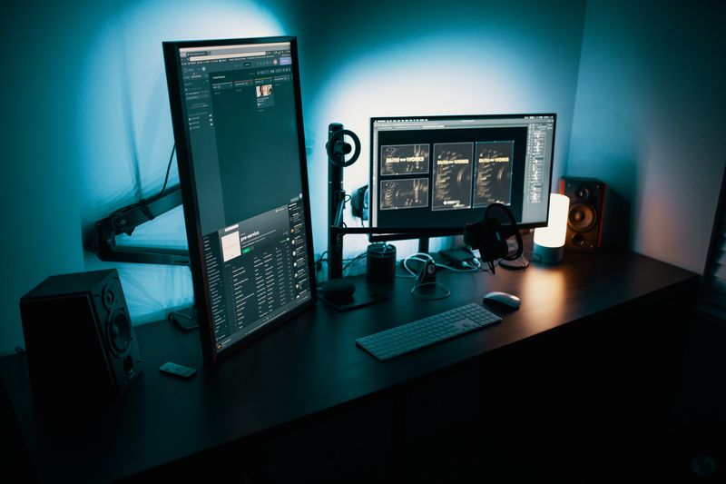 TCL Partners with Eclipse Glow Games to Showcase 500Hz Mini-LED Gaming Displays at Gamescom 2026