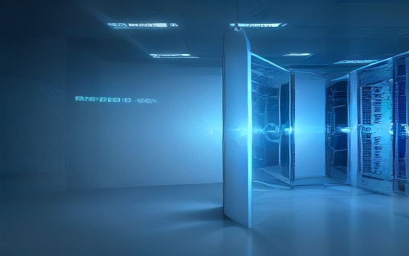 Tech Pulse Daily August 27 Hero