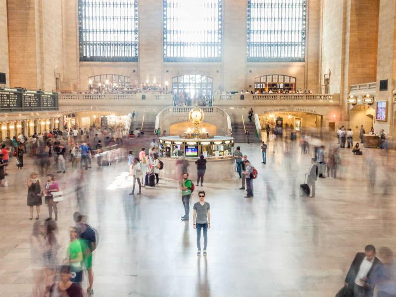 The Rise of 'Design-First' Tech in Late 2026