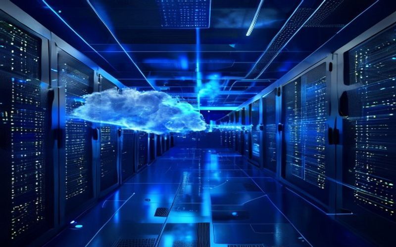 Tim Cook Hints at Exclusive iCloud Plus Tier for AI Power Users