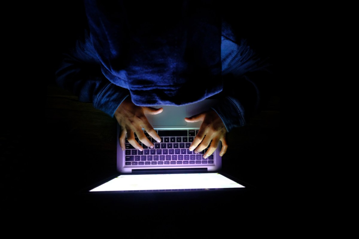 In a Historic First, US Government Authorizes Private Cybersecurity Firms to Conduct Cyberattacks