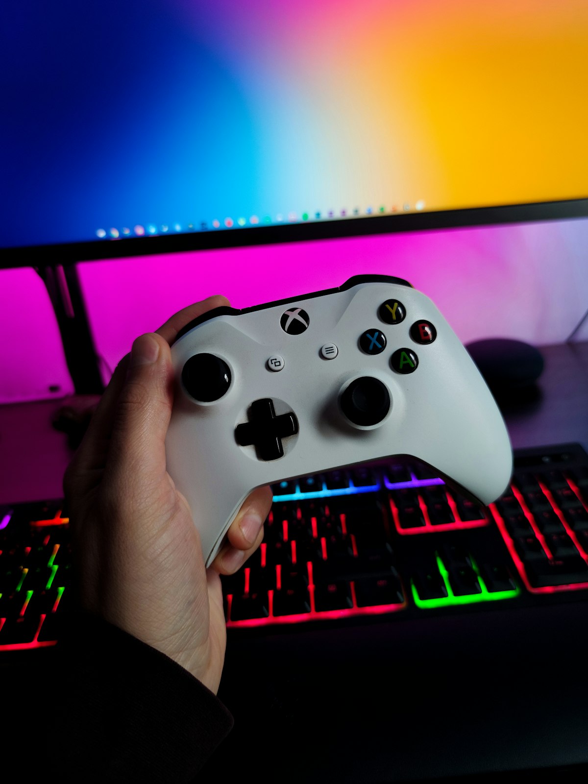 Valve Steam Deck Sales Slow Down Following Price Hike
