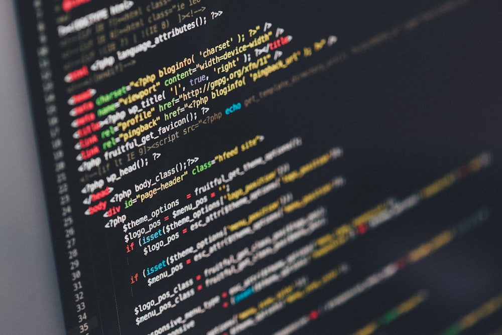 Vercel Environment Variables Transition to Config and Secret Type Definitions
