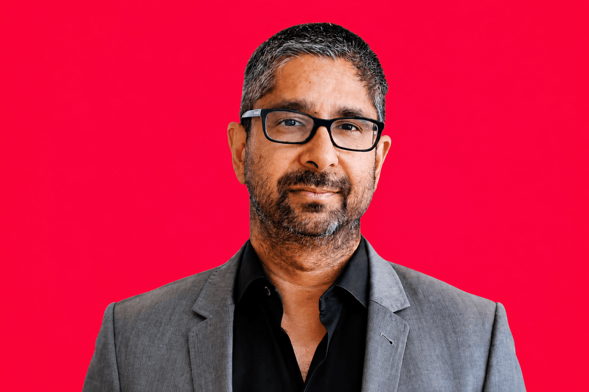 Vijay Pande on Scaling a16z Bio & Health: Why Concentrated VC Bets Win in 2026