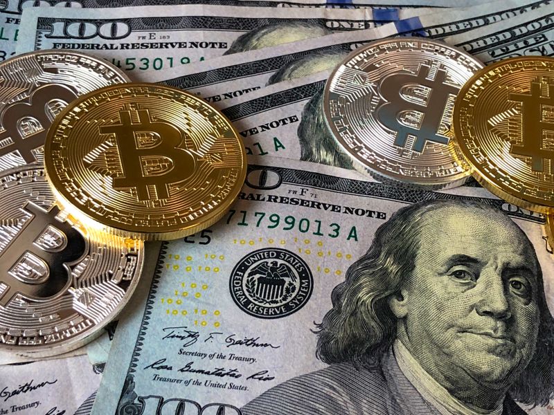 Western Union Partners with Rain to Launch 'Stablecard' for Instant Crypto Settlement