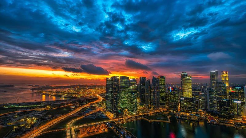 Why Developers Prefer Muse Spark 1.1 Over APIs