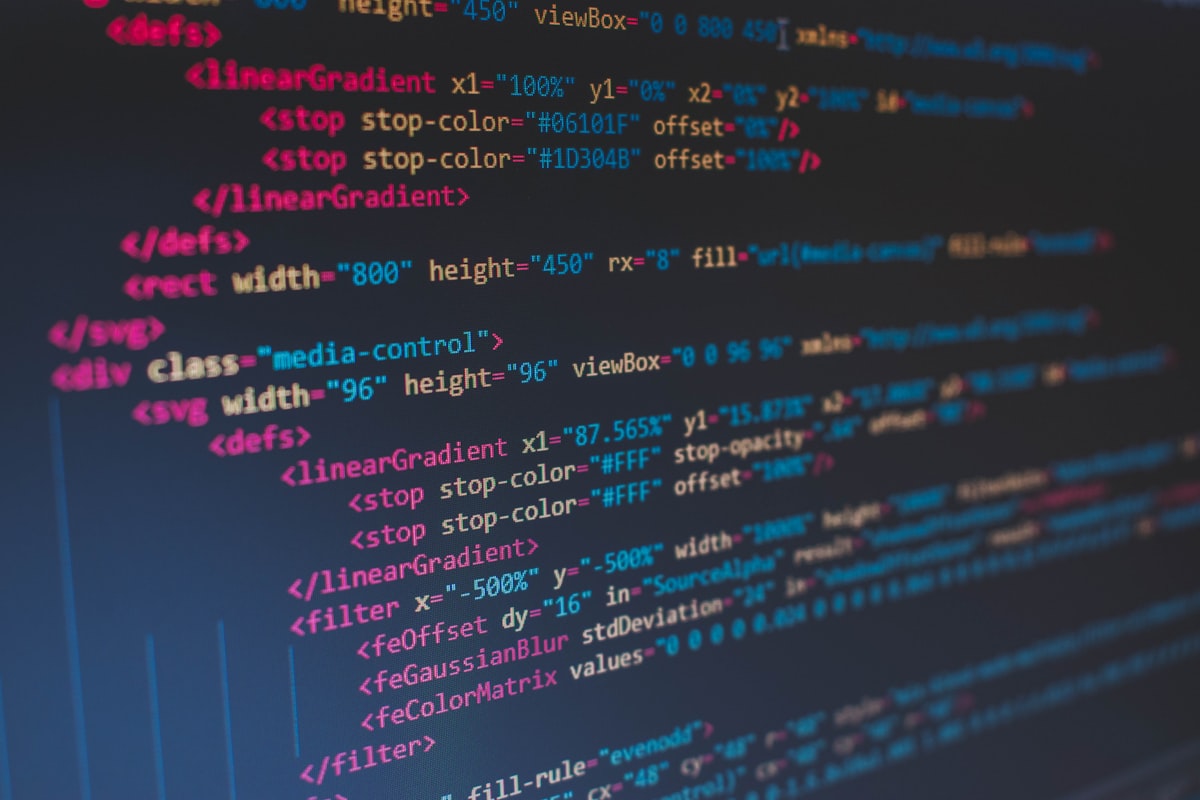 WordPress emergency patch critical core RCE wp2shell