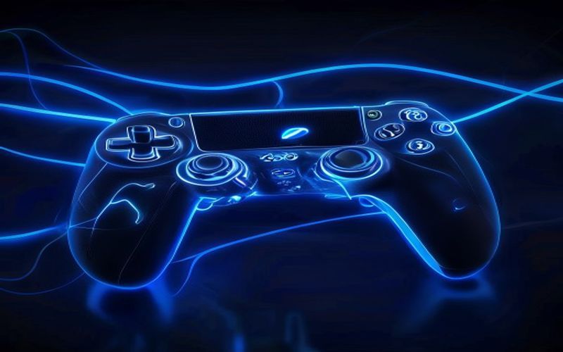 Xbox CEO Lays Out New Strategic Priorities Following Org Reset