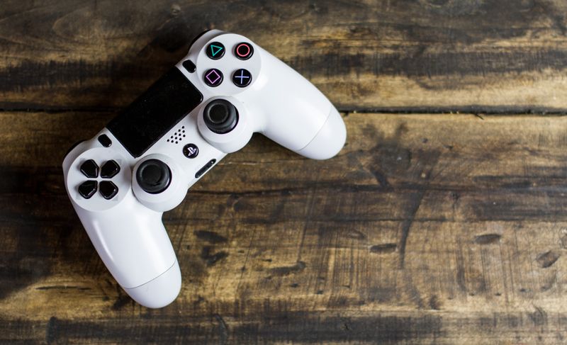 Xbox CEO Asha Sharma Previews Next-Gen 'Project Helix' Hardware Strategy
