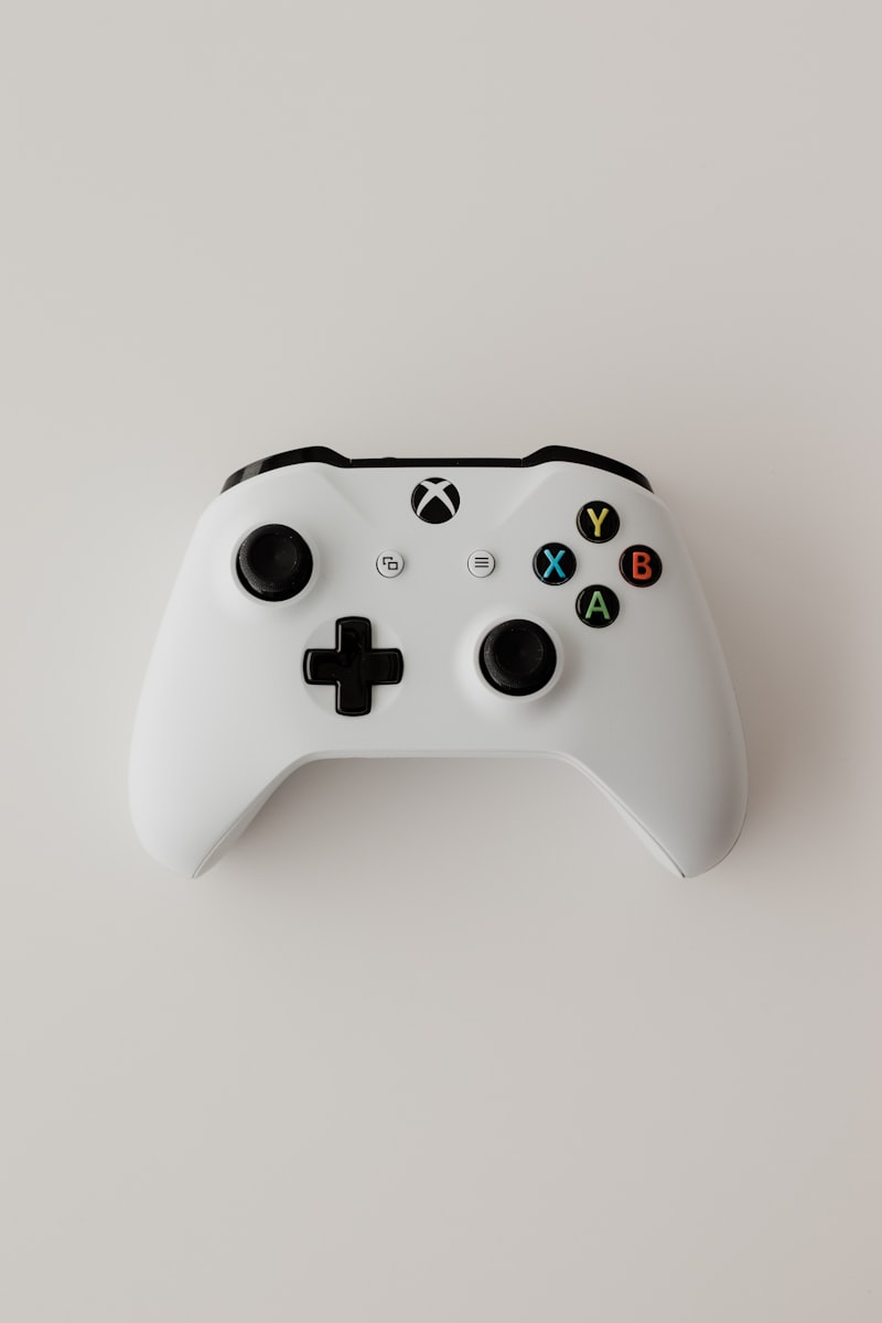 Xbox CEO Asha Sharma Highlights Project Helix Hybrid Gaming Strategy