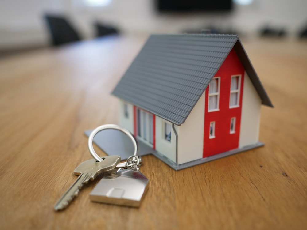 Lawsuit Alleges Hidden Zillow Listings Created Fake Supply Shock to Raise NYC Rents